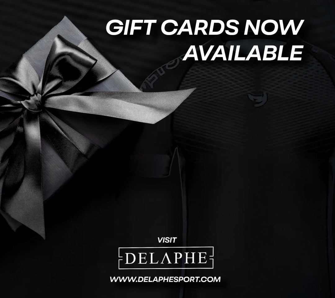 Christmas Gift Card