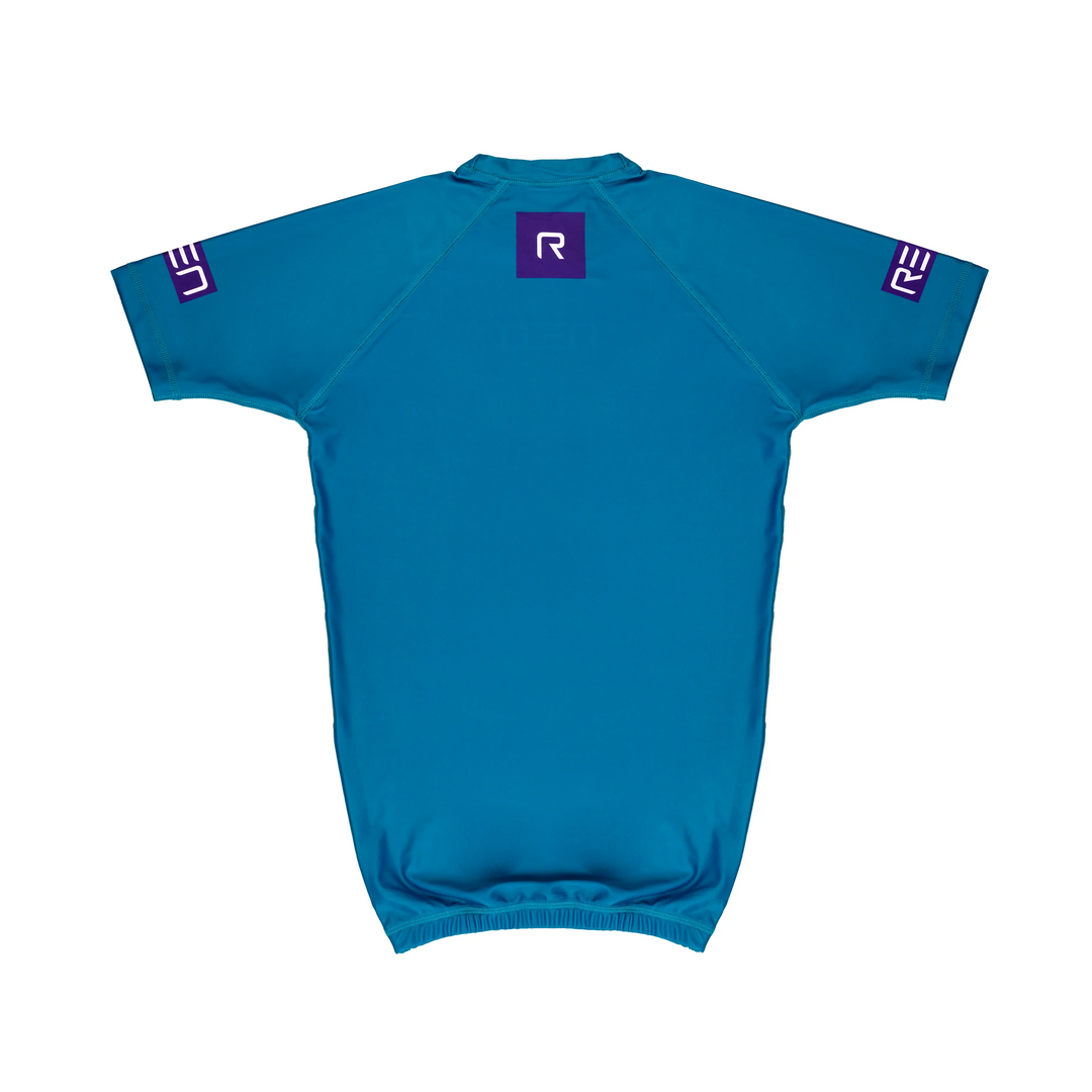 AQUA RASHGUARD