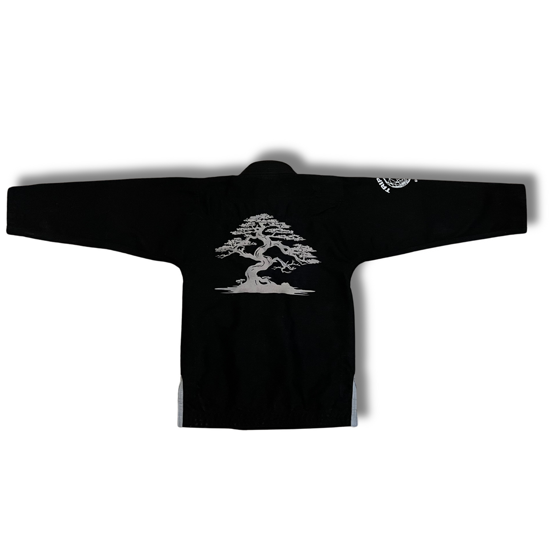 Bonsai Gi