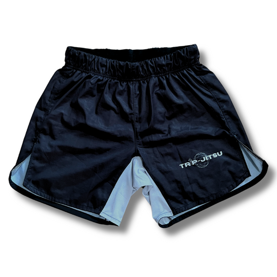 Funguy V2 Grappling Shorts