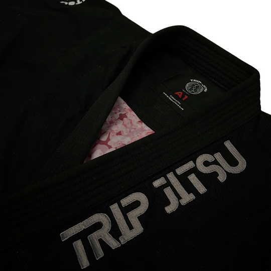 Bonsai Gi