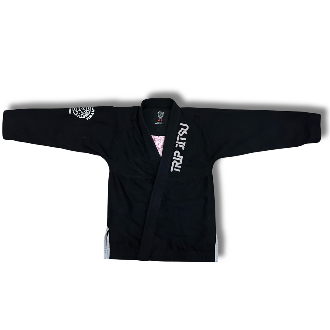 Bonsai Gi