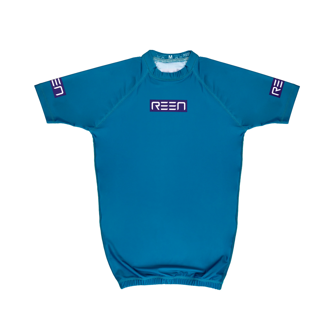 AQUA RASHGUARD